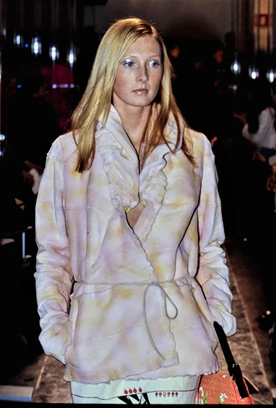 Look 4